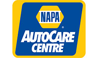 NAPA AutoCare Centre